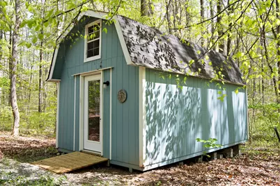 4524 Ridge Trail, Efland, NC 27243 - Photo 41