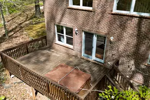 4524 Ridge Trail, Efland, NC 27243 - Photo 9