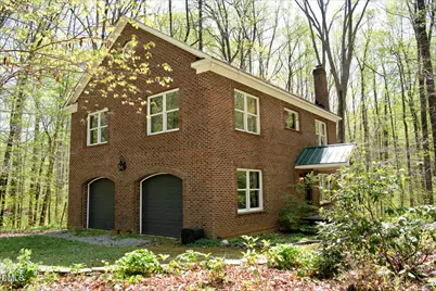 4524 Ridge Trail, Efland, NC 27243 - Photo 5