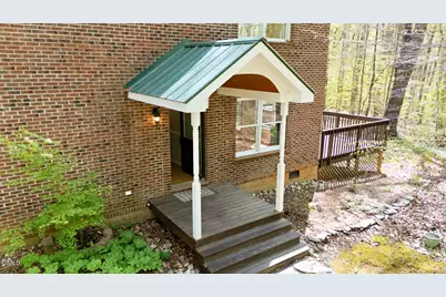 4524 Ridge Trail, Efland, NC 27243 - Photo 3