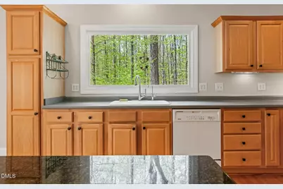 4524 Ridge Trail, Efland, NC 27243 - Photo 23