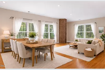 4524 Ridge Trail, Efland, NC 27243 - Photo 27