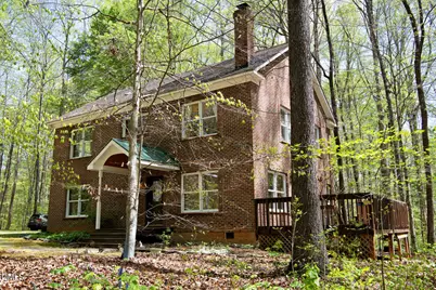 4524 Ridge Trail, Efland, NC 27243 - Photo 3