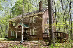 4524 Ridge Trail, Efland, NC 27243 - Photo 3