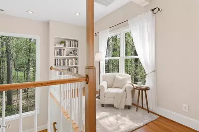 4524 Ridge Trail, Efland, NC 27243 - Photo 29