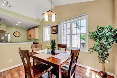 5629 Tealbrook Drive, Raleigh, NC 27610 - Photo 11