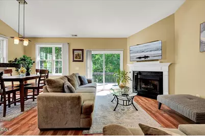 5629 Tealbrook Drive, Raleigh, NC 27610 - Photo 3