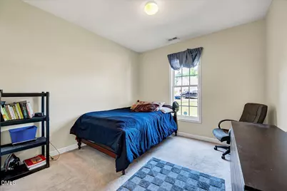 5629 Tealbrook Drive, Raleigh, NC 27610 - Photo 19