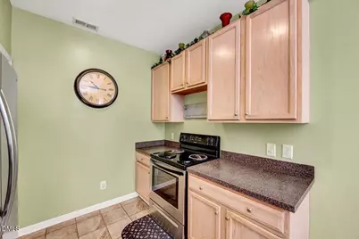 5629 Tealbrook Drive, Raleigh, NC 27610 - Photo 13