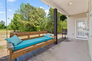 8738 Buckhorn Way, Kenly, NC 27542 - Photo 3