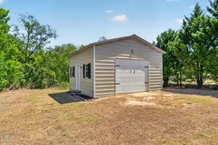 8738 Buckhorn Way, Kenly, NC 27542 - Photo 35