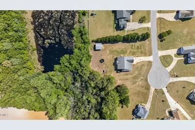 8738 Buckhorn Way, Kenly, NC 27542 - Photo 39