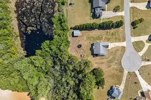 8738 Buckhorn Way, Kenly, NC 27542 - Photo 39