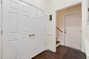 8738 Buckhorn Way, Kenly, NC 27542 - Photo 25