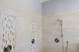 1536 Rock Dove Wy, Raleigh, NC 27614 - Photo 55