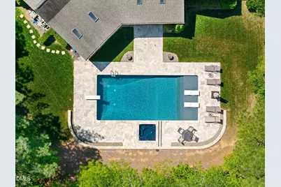 1536 Rock Dove Way, Raleigh, NC 27614 - Photo 99