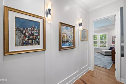 1536 Rock Dove Way, Raleigh, NC 27614 - Photo 47