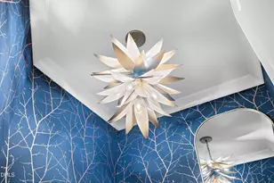 1536 Rock Dove Wy, Raleigh, NC 27614 - Photo 45