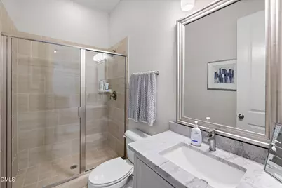 1536 Rock Dove Way, Raleigh, NC 27614 - Photo 41