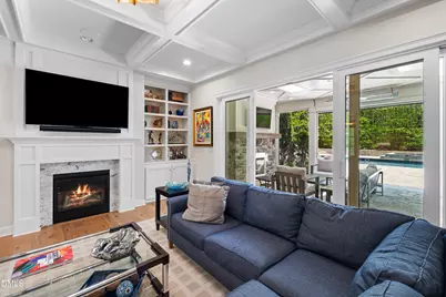 1536 Rock Dove Way, Raleigh, NC 27614 - Photo 59