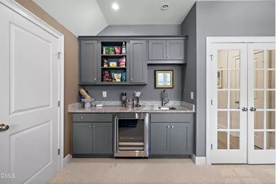 1536 Rock Dove Way, Raleigh, NC 27614 - Photo 81