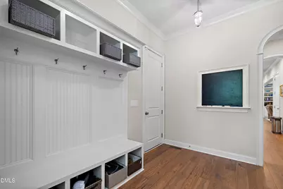 1536 Rock Dove Way, Raleigh, NC 27614 - Photo 43