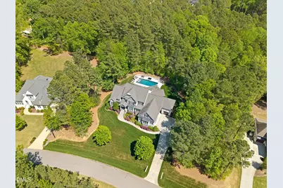 1536 Rock Dove Way, Raleigh, NC 27614 - Photo 97