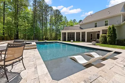 1536 Rock Dove Way, Raleigh, NC 27614 - Photo 89