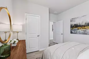 3805 Rosebush Dr, Zebulon, NC 27597 - Photo 23