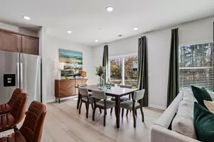 3805 Rosebush Dr, Zebulon, NC 27597 - Photo 9