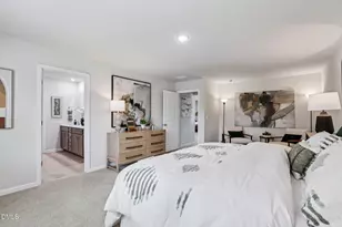 3805 Rosebush Dr, Zebulon, NC 27597 - Photo 21