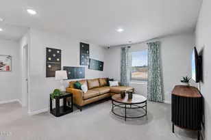 3805 Rosebush Dr, Zebulon, NC 27597 - Photo 7