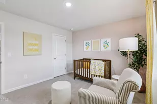 3805 Rosebush Dr, Zebulon, NC 27597 - Photo 15