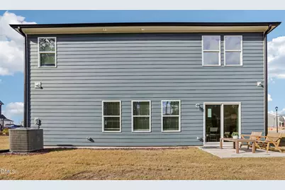 3805 Rosebush Drive, Zebulon, NC 27597 - Photo 31