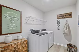 3805 Rosebush Dr, Zebulon, NC 27597 - Photo 27