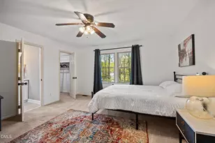 6422 English Oaks Dr, Raleigh, NC 27615 - Photo 17