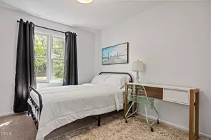 6422 English Oaks Dr, Raleigh, NC 27615 - Photo 23