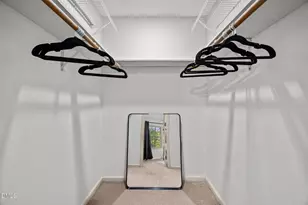 6422 English Oaks Dr, Raleigh, NC 27615 - Photo 19