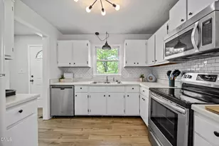 6422 English Oaks Dr, Raleigh, NC 27615 - Photo 7