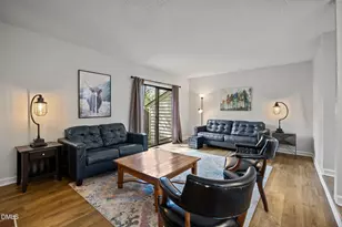 6422 English Oaks Dr, Raleigh, NC 27615 - Photo 11