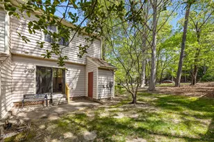 6422 English Oaks Dr, Raleigh, NC 27615 - Photo 27