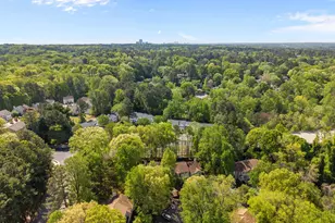 6422 English Oaks Dr, Raleigh, NC 27615 - Photo 37