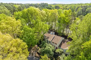 6422 English Oaks Dr, Raleigh, NC 27615 - Photo 35