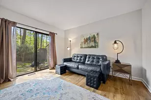 6422 English Oaks Dr, Raleigh, NC 27615 - Photo 13