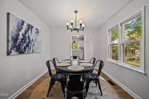 6422 English Oaks Dr, Raleigh, NC 27615 - Photo 9