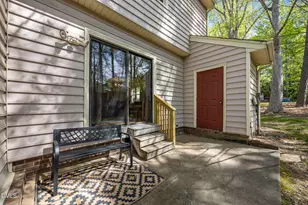 6422 English Oaks Dr, Raleigh, NC 27615 - Photo 29