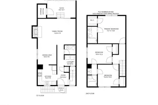 6422 English Oaks Dr, Raleigh, NC 27615 - Photo 39