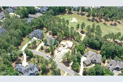 45 Quail Point, Pittsboro, NC 27312 - Photo 3