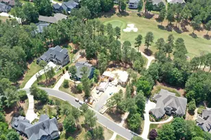 45 Quail Point, Pittsboro, NC 27312 - Photo 3
