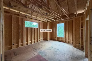 45 Quail Point, Pittsboro, NC 27312 - Photo 25